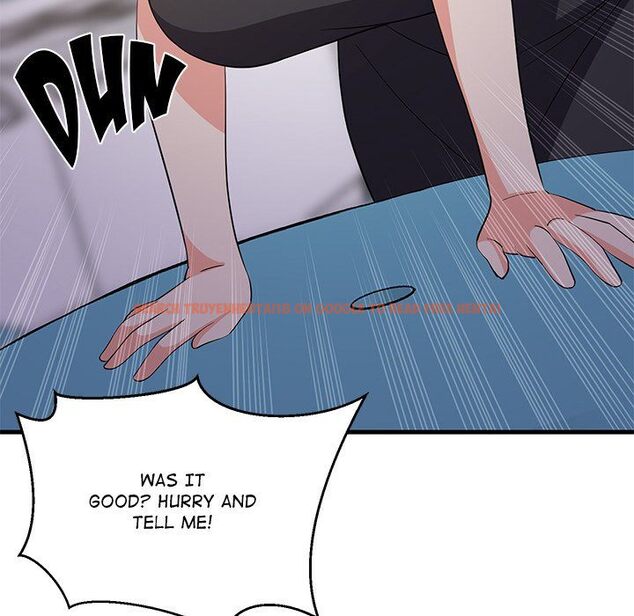 Read Hentai Image 23 17ae0 in comic College Grades Skyrocketing - Chapter 55 - hentaitnt.net