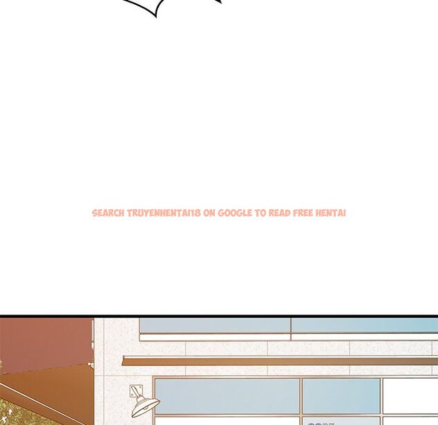 Read Hentai Image 24 17ae0 in comic College Grades Skyrocketing - Chapter 55 - hentaitnt.net
