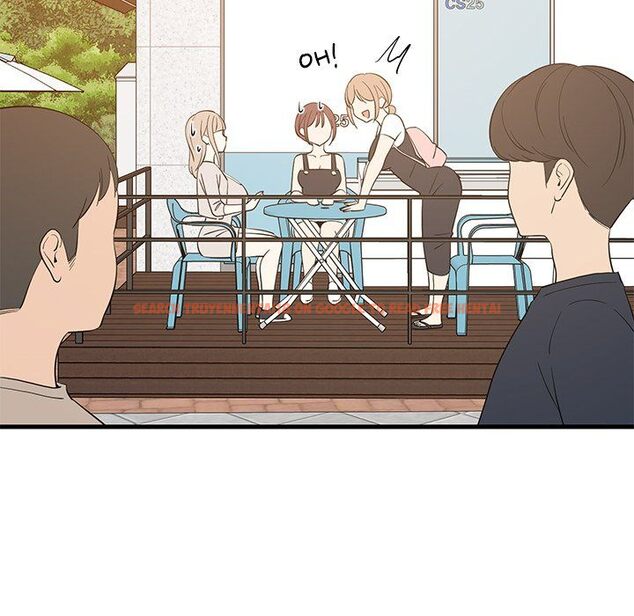 Read Hentai Image 25 17ae0 in comic College Grades Skyrocketing - Chapter 55 - hentaitnt.net