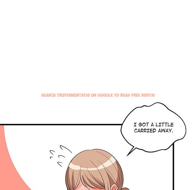 Read Hentai Image 26 17ae0 in comic College Grades Skyrocketing - Chapter 55 - hentaitnt.net