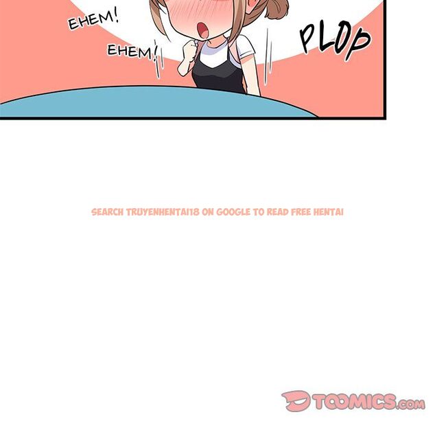 Read Hentai Image 27 17ae0 in comic College Grades Skyrocketing - Chapter 55 - hentaitnt.net