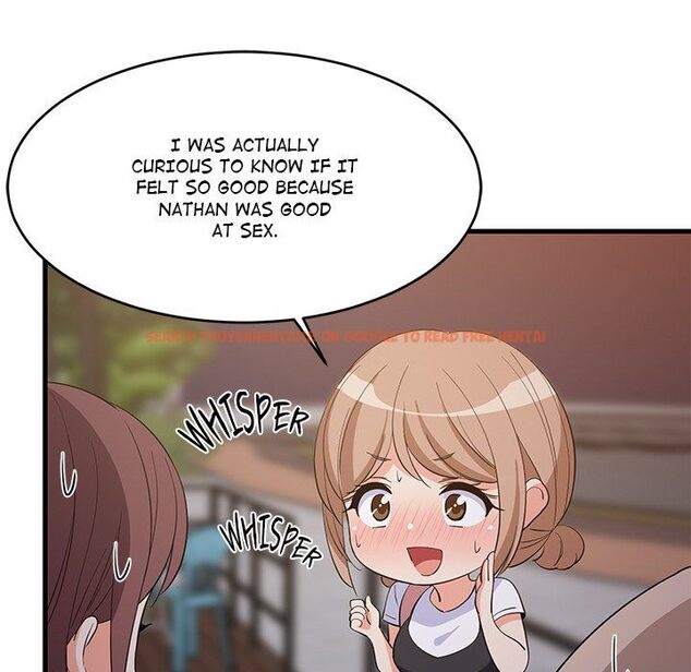Read Hentai Image 28 17ae0 in comic College Grades Skyrocketing - Chapter 55 - hentaitnt.net