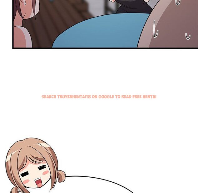 Read Hentai Image 29 17ae0 in comic College Grades Skyrocketing - Chapter 55 - hentaitnt.net