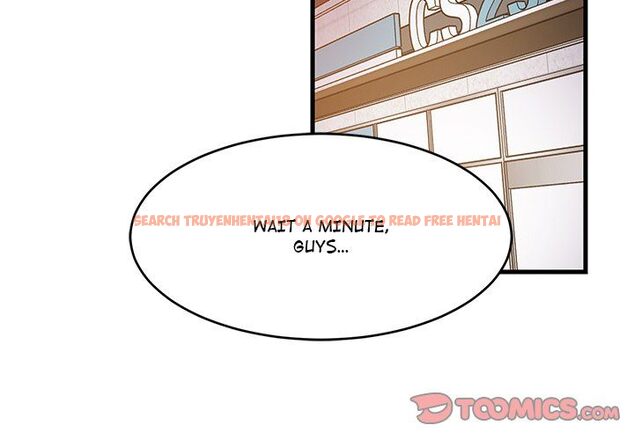Read Hentai Image 3 17ae0 in comic College Grades Skyrocketing - Chapter 55 - hentaitnt.net