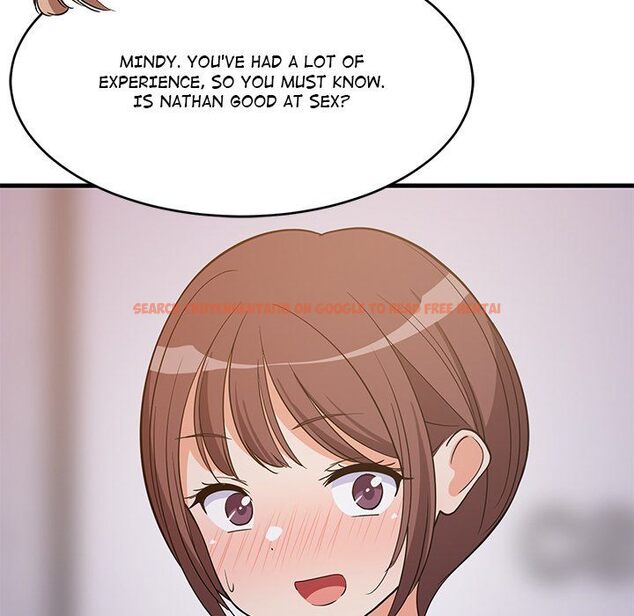 Read Hentai Image 30 17ae0 in comic College Grades Skyrocketing - Chapter 55 - hentaitnt.net