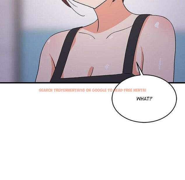 Read Hentai Image 31 17ae0 in comic College Grades Skyrocketing - Chapter 55 - hentaitnt.net