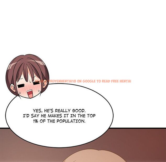Read Hentai Image 32 17ae0 in comic College Grades Skyrocketing - Chapter 55 - hentaitnt.net