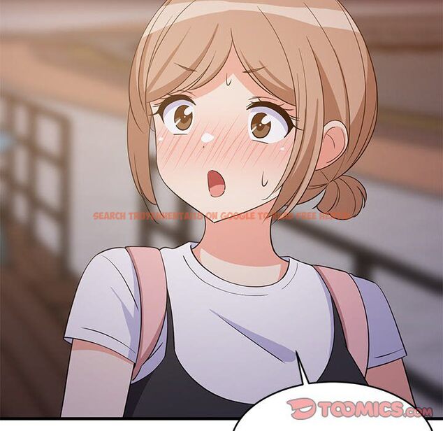 Read Hentai Image 33 17ae0 in comic College Grades Skyrocketing - Chapter 55 - hentaitnt.net