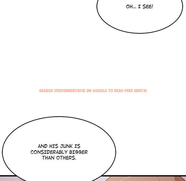 Read Hentai Image 34 17ae0 in comic College Grades Skyrocketing - Chapter 55 - hentaitnt.net