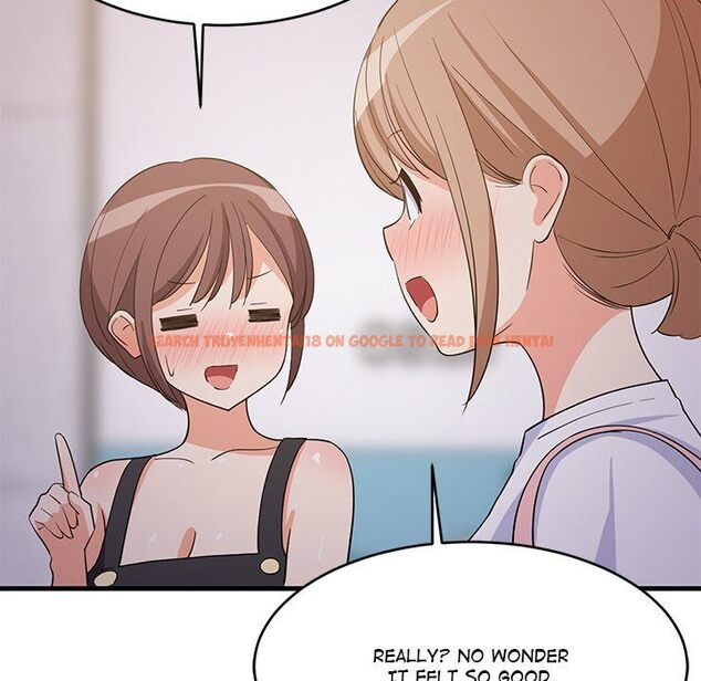 Read Hentai Image 35 17ae0 in comic College Grades Skyrocketing - Chapter 55 - hentaitnt.net