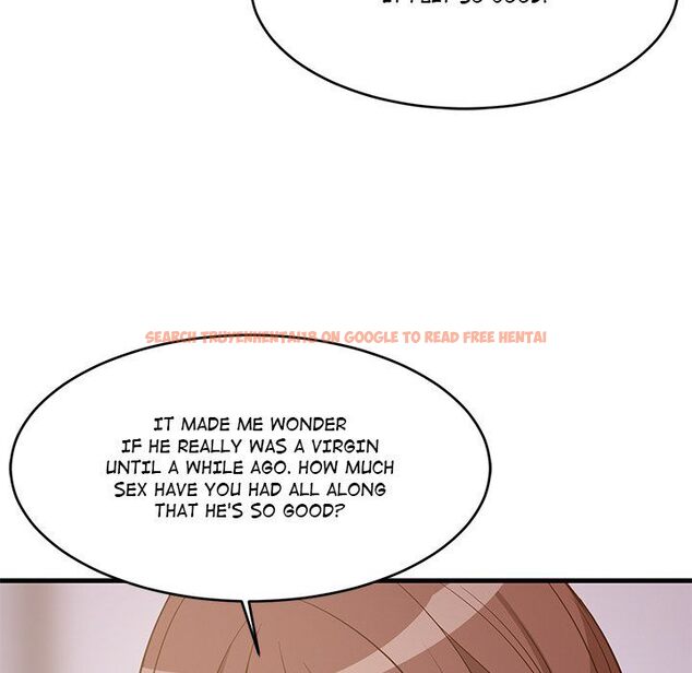 Read Hentai Image 36 17ae0 in comic College Grades Skyrocketing - Chapter 55 - hentaitnt.net