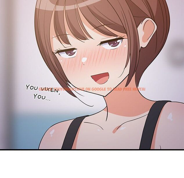 Read Hentai Image 37 17ae0 in comic College Grades Skyrocketing - Chapter 55 - hentaitnt.net