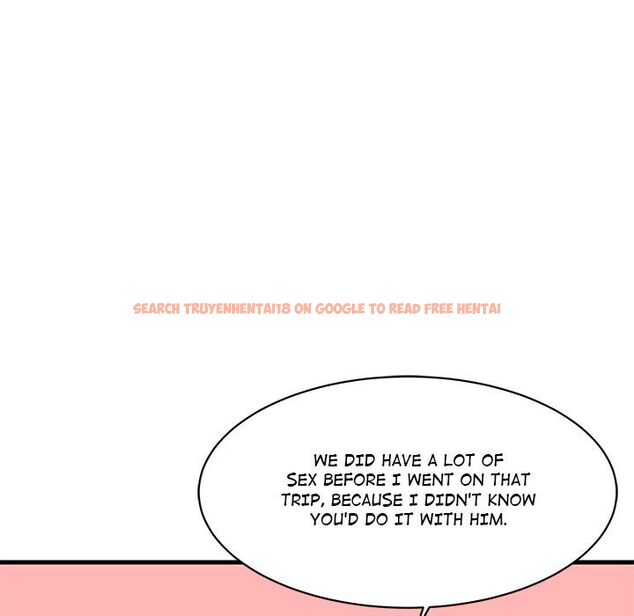 Read Hentai Image 38 17ae0 in comic College Grades Skyrocketing - Chapter 55 - hentaitnt.net