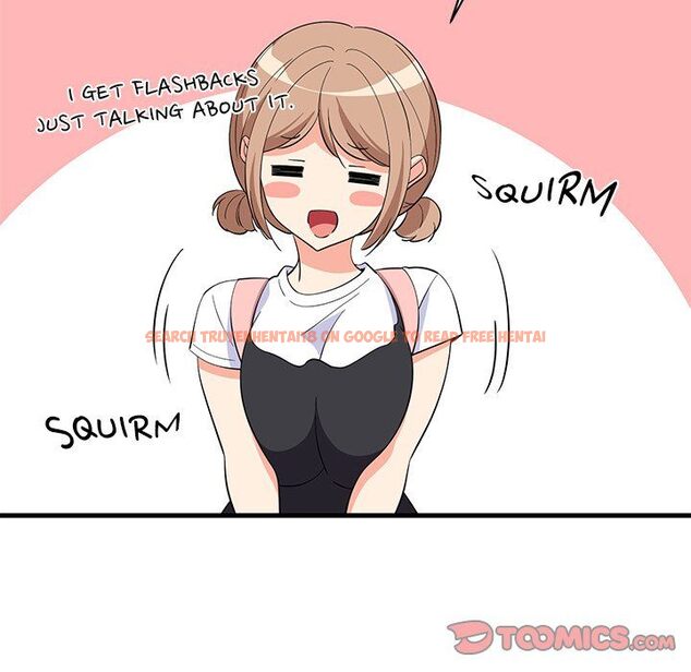 Read Hentai Image 39 17ae0 in comic College Grades Skyrocketing - Chapter 55 - hentaitnt.net