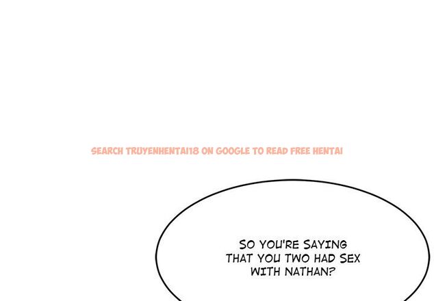 Read Hentai Image 4 17ae0 in comic College Grades Skyrocketing - Chapter 55 - hentaitnt.net