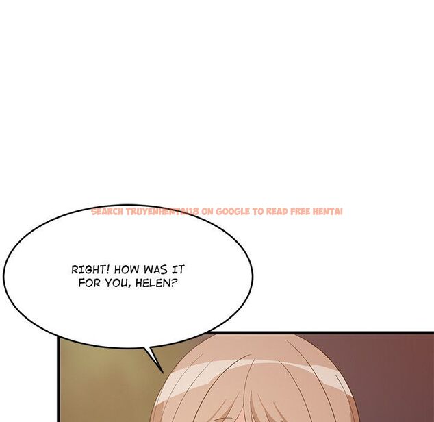 Read Hentai Image 40 17ae0 in comic College Grades Skyrocketing - Chapter 55 - hentaitnt.net
