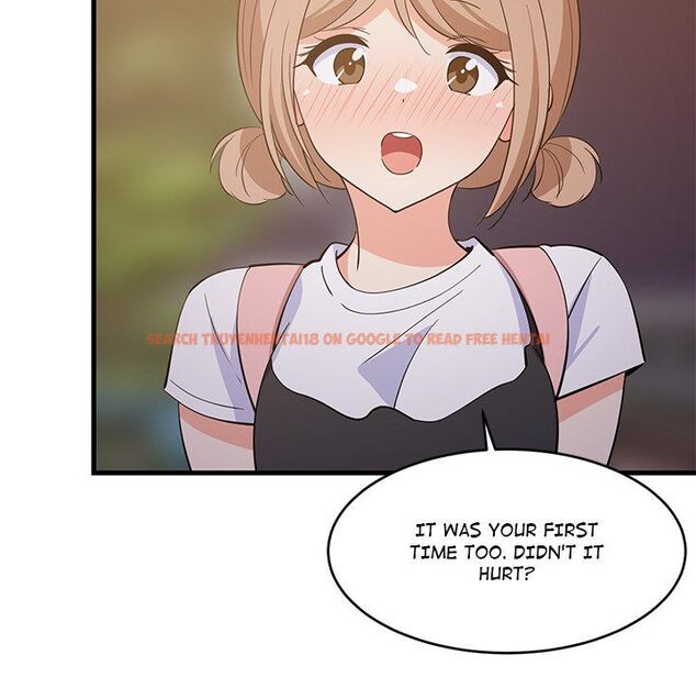 Read Hentai Image 41 17ae0 in comic College Grades Skyrocketing - Chapter 55 - hentaitnt.net