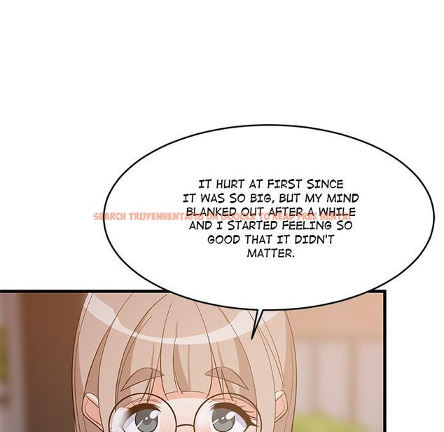 Read Hentai Image 42 17ae0 in comic College Grades Skyrocketing - Chapter 55 - hentaitnt.net