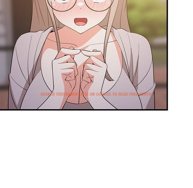 Read Hentai Image 43 17ae0 in comic College Grades Skyrocketing - Chapter 55 - hentaitnt.net