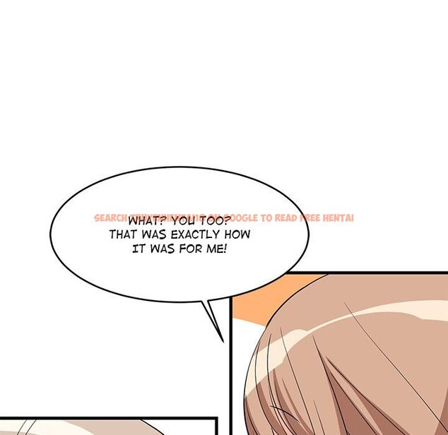 Read Hentai Image 44 17ae0 in comic College Grades Skyrocketing - Chapter 55 - hentaitnt.net