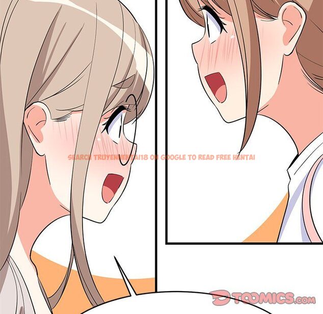 Read Hentai Image 45 17ae0 in comic College Grades Skyrocketing - Chapter 55 - hentaitnt.net