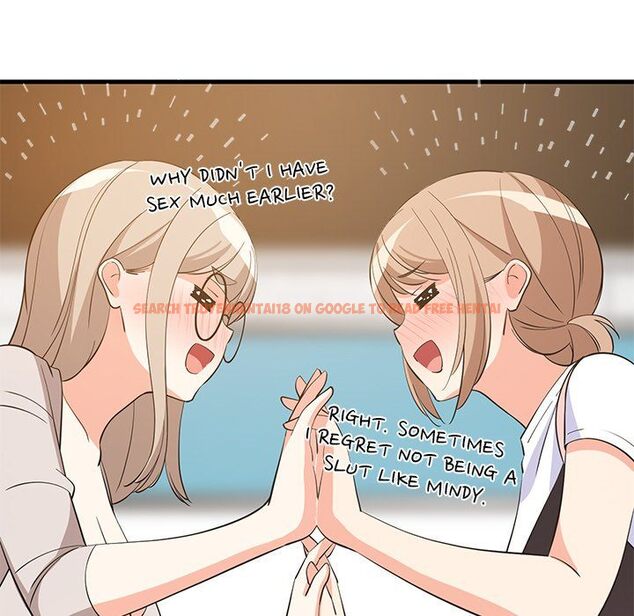 Read Hentai Image 47 17ae0 in comic College Grades Skyrocketing - Chapter 55 - hentaitnt.net