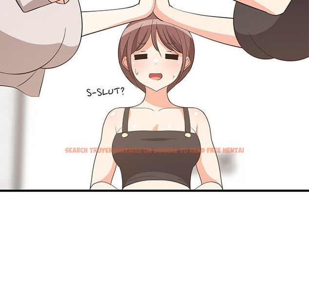 Read Hentai Image 48 17ae0 in comic College Grades Skyrocketing - Chapter 55 - hentaitnt.net