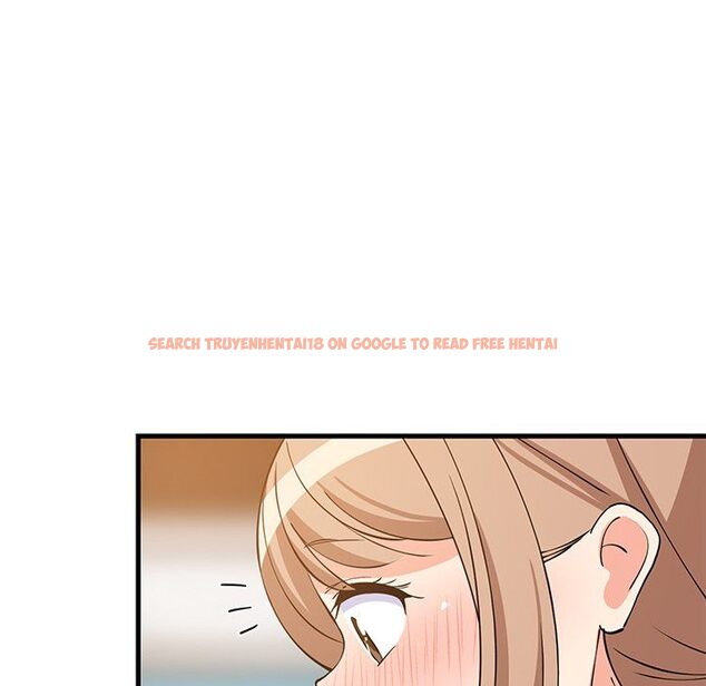 Read Hentai Image 49 17ae0 in comic College Grades Skyrocketing - Chapter 55 - hentaitnt.net