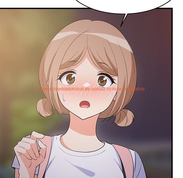 Read Hentai Image 5 17ae0 in comic College Grades Skyrocketing - Chapter 55 - hentaitnt.net