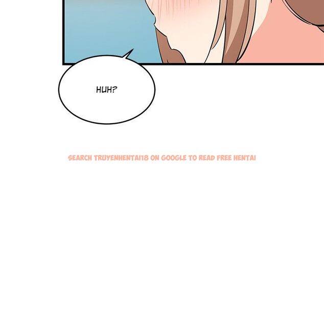 Read Hentai Image 50 17ae0 in comic College Grades Skyrocketing - Chapter 55 - hentaitnt.net