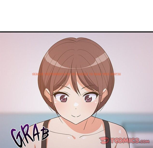 Read Hentai Image 51 17ae0 in comic College Grades Skyrocketing - Chapter 55 - hentaitnt.net