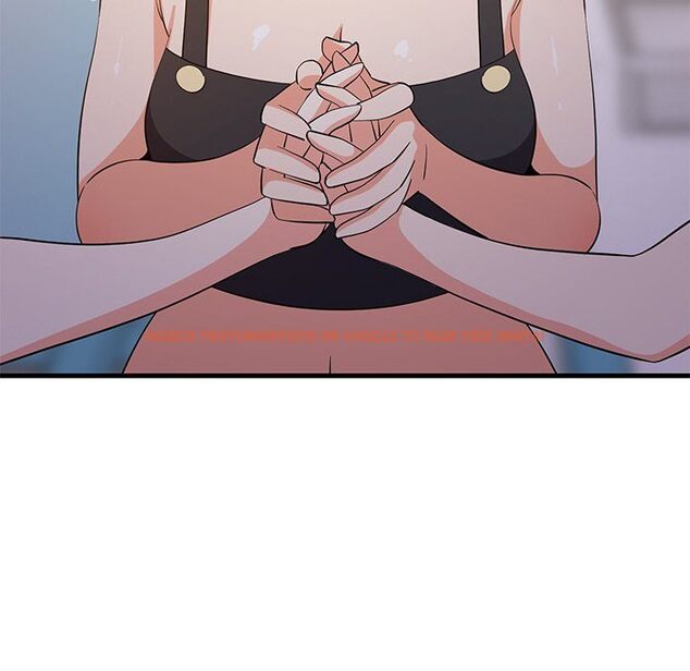 Read Hentai Image 52 17ae0 in comic College Grades Skyrocketing - Chapter 55 - hentaitnt.net
