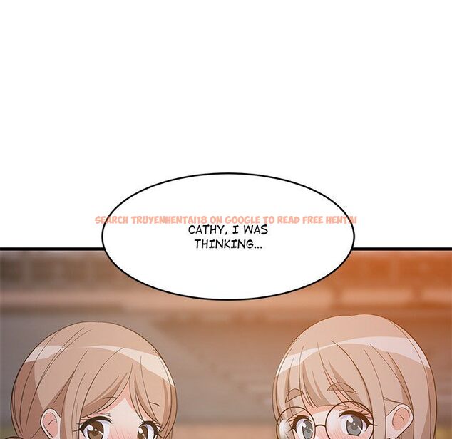 Read Hentai Image 53 17ae0 in comic College Grades Skyrocketing - Chapter 55 - hentaitnt.net