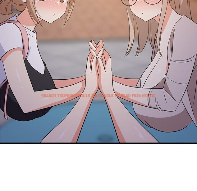 Read Hentai Image 54 17ae0 in comic College Grades Skyrocketing - Chapter 55 - hentaitnt.net