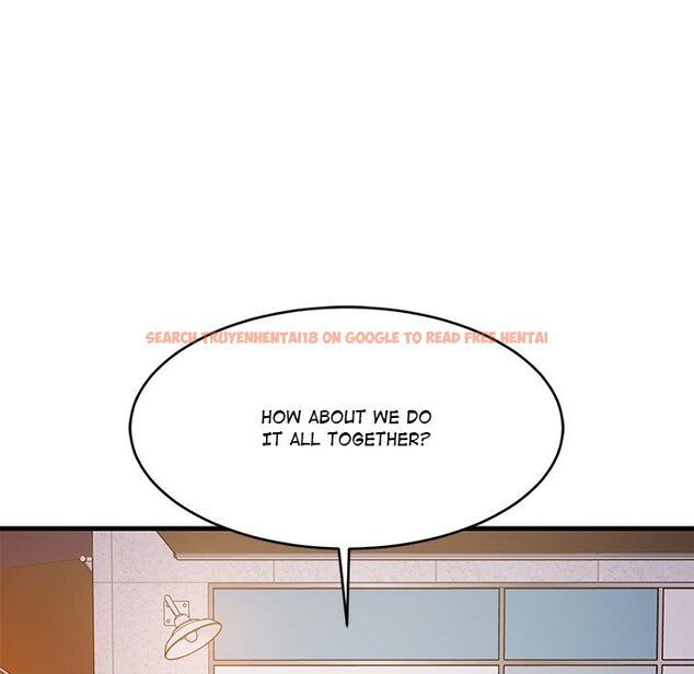 Read Hentai Image 55 17ae0 in comic College Grades Skyrocketing - Chapter 55 - hentaitnt.net