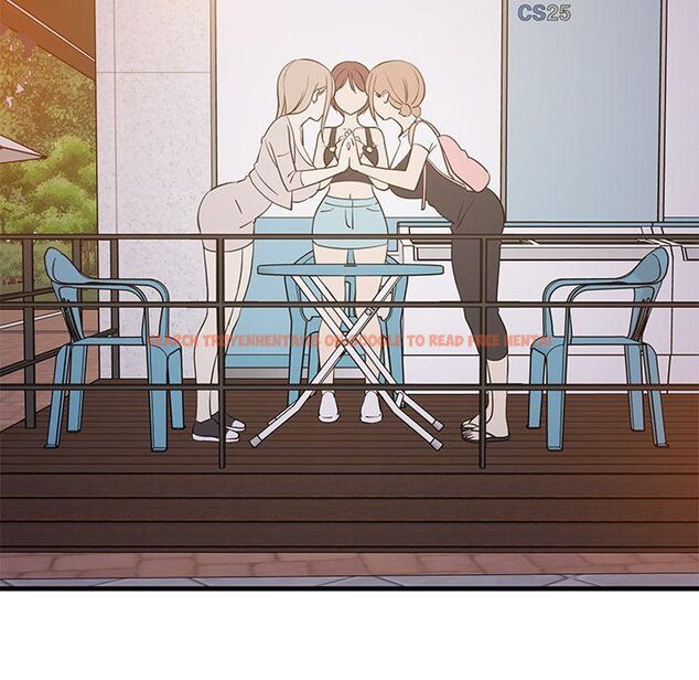 Read Hentai Image 56 17ae0 in comic College Grades Skyrocketing - Chapter 55 - hentaitnt.net
