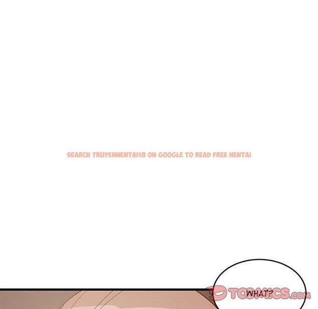Read Hentai Image 57 17ae0 in comic College Grades Skyrocketing - Chapter 55 - hentaitnt.net