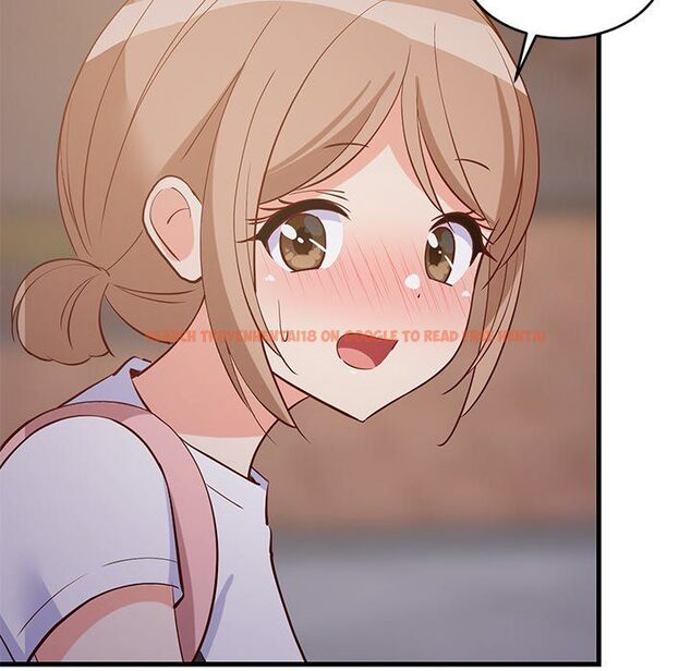 Read Hentai Image 58 17ae0 in comic College Grades Skyrocketing - Chapter 55 - hentaitnt.net