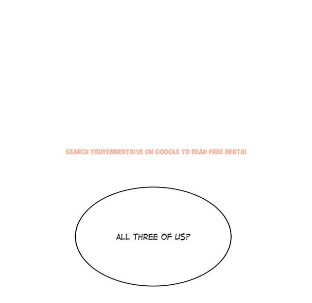 Read Hentai Image 59 17ae0 in comic College Grades Skyrocketing - Chapter 55 - hentaitnt.net