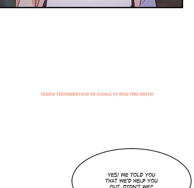 Read Hentai Image 6 17ae0 in comic College Grades Skyrocketing - Chapter 55 - hentaitnt.net