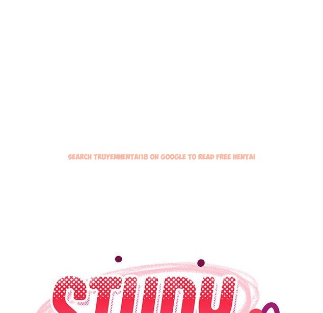 Read Hentai Image 60 17ae0 in comic College Grades Skyrocketing - Chapter 55 - hentaitnt.net