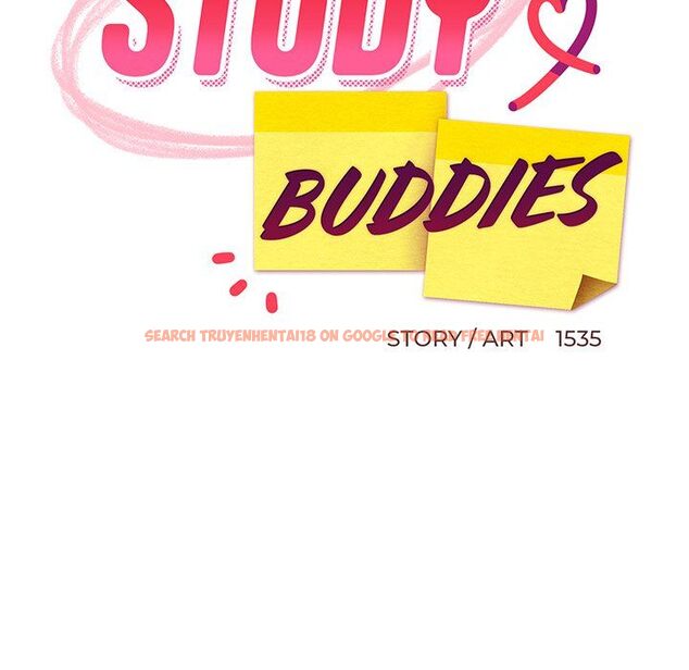Read Hentai Image 61 17ae0 in comic College Grades Skyrocketing - Chapter 55 - hentaitnt.net
