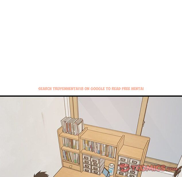 Read Hentai Image 63 17ae0 in comic College Grades Skyrocketing - Chapter 55 - hentaitnt.net