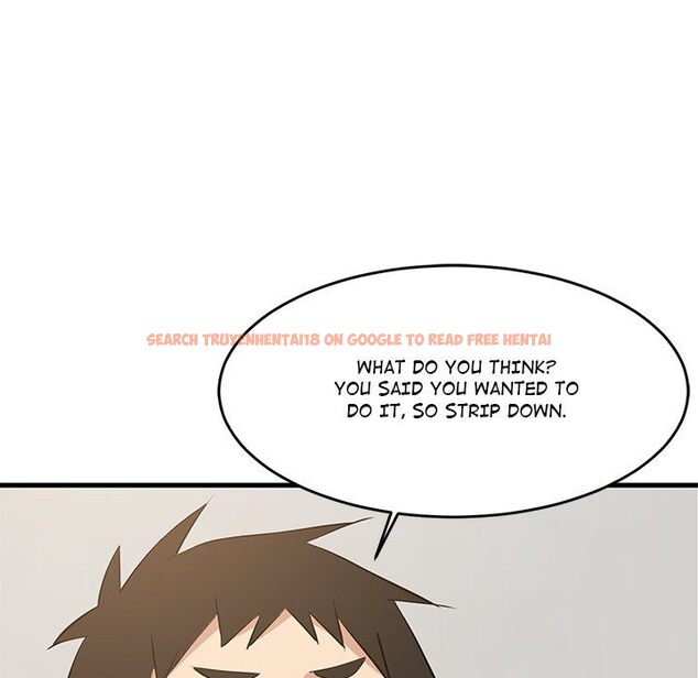 Read Hentai Image 65 17ae0 in comic College Grades Skyrocketing - Chapter 55 - hentaitnt.net