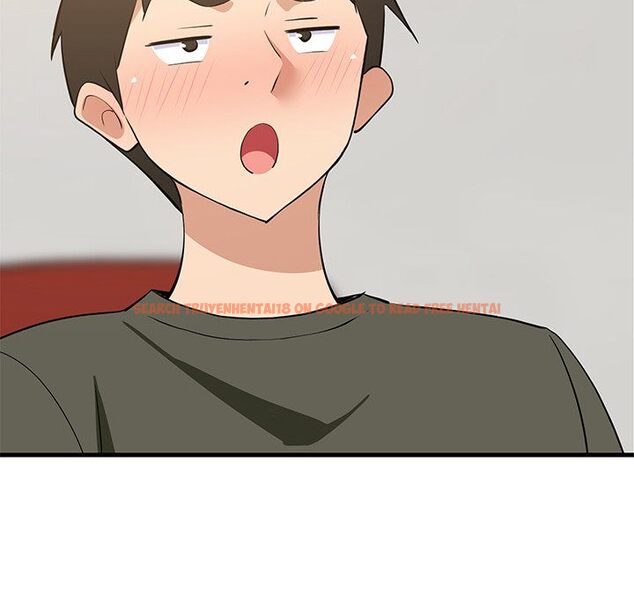 Read Hentai Image 66 17ae0 in comic College Grades Skyrocketing - Chapter 55 - hentaitnt.net