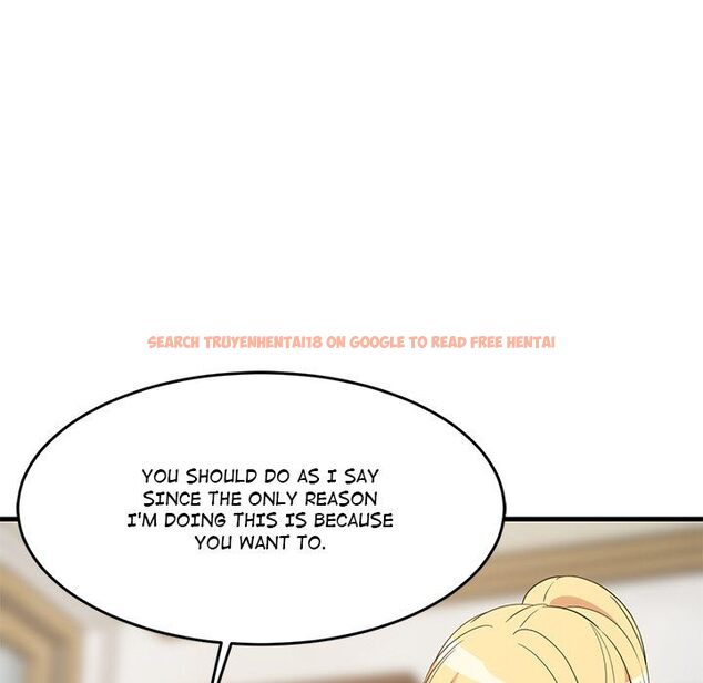 Read Hentai Image 67 17ae0 in comic College Grades Skyrocketing - Chapter 55 - hentaitnt.net