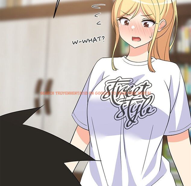 Read Hentai Image 68 17ae0 in comic College Grades Skyrocketing - Chapter 55 - hentaitnt.net