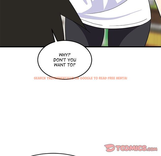 Read Hentai Image 69 17ae0 in comic College Grades Skyrocketing - Chapter 55 - hentaitnt.net