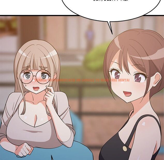 Read Hentai Image 7 17ae0 in comic College Grades Skyrocketing - Chapter 55 - hentaitnt.net