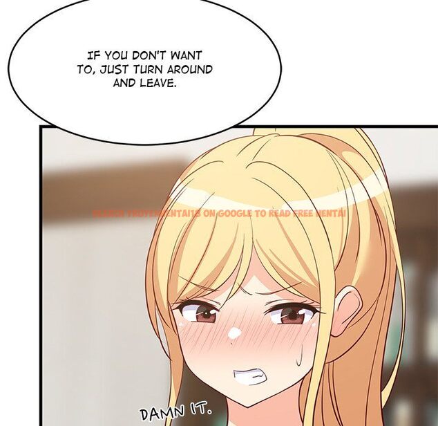 Read Hentai Image 70 17ae0 in comic College Grades Skyrocketing - Chapter 55 - hentaitnt.net